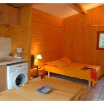 ch-salon-cocalou