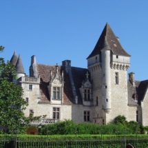 chateau-milandes