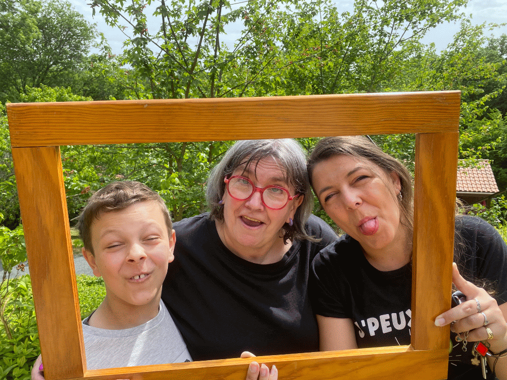 IMG_20250519_131354-ANIMATION