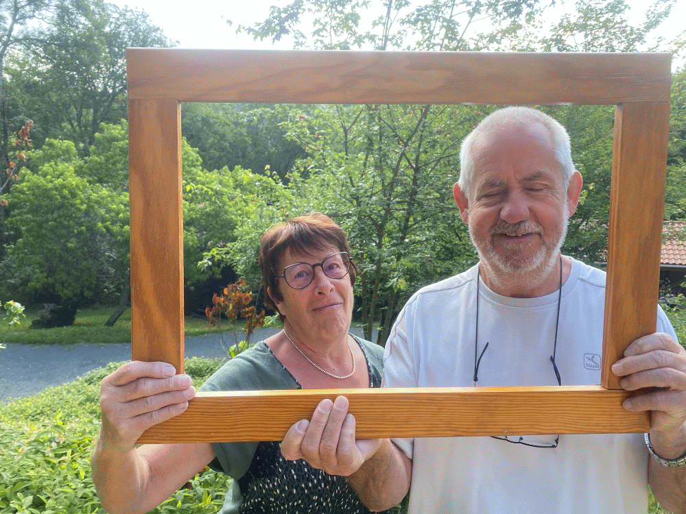 IMG_20250525_141426-ANIMATION