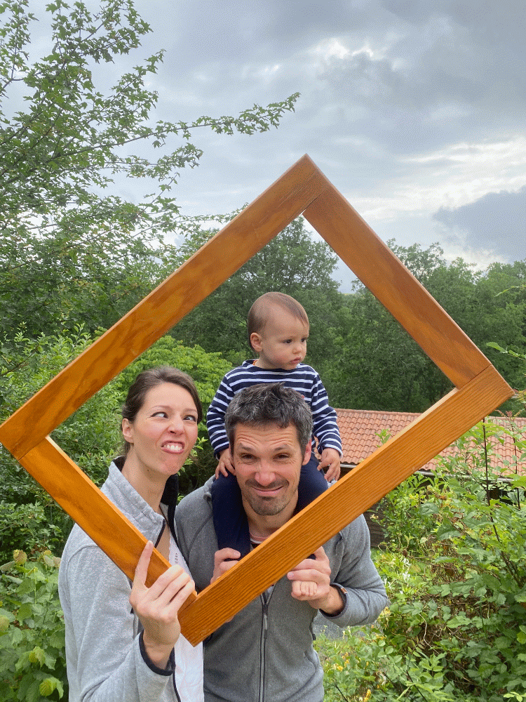 IMG_20250605_131929-ANIMATION