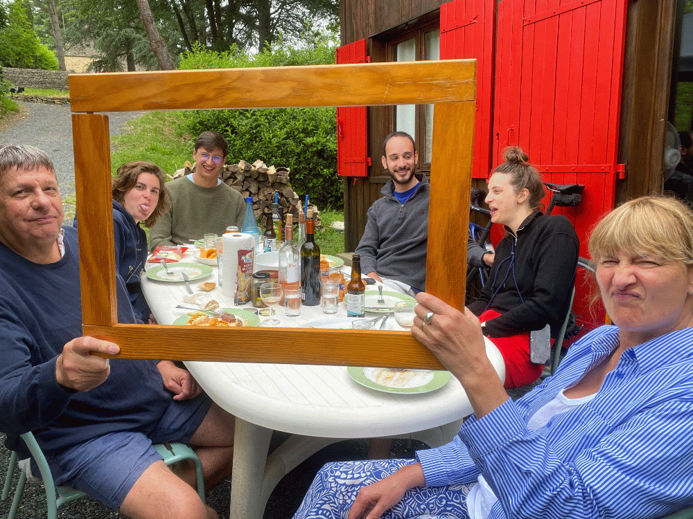 IMG_20250605_135944-ANIMATION