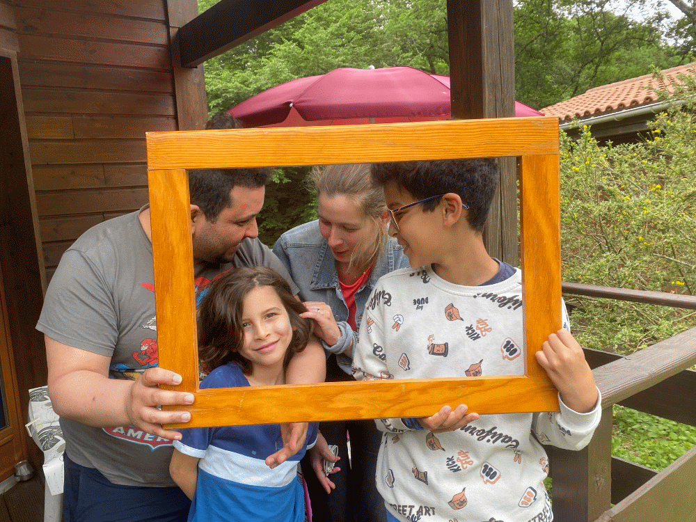 IMG_20250605_141320-ANIMATION