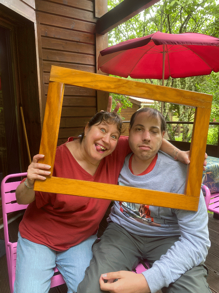 IMG_20250612_183443-ANIMATION