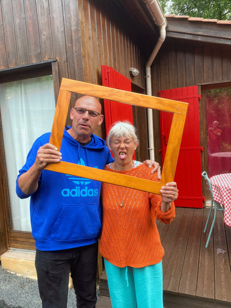 IMG_20250612_192412-ANIMATION