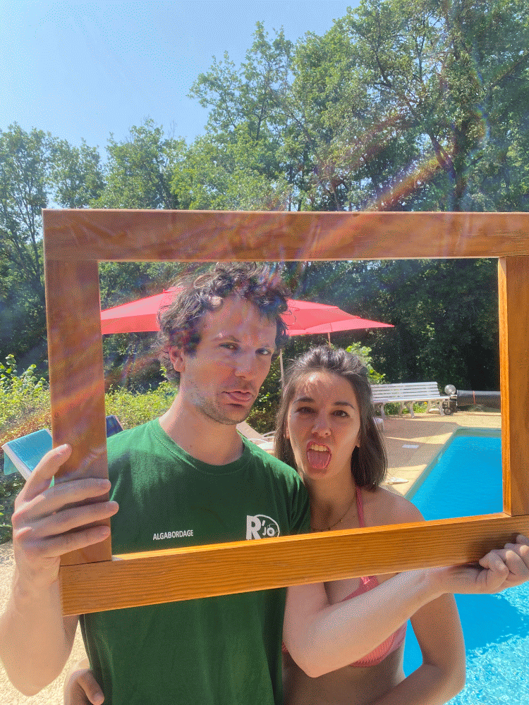 IMG_20250614_121941-ANIMATION