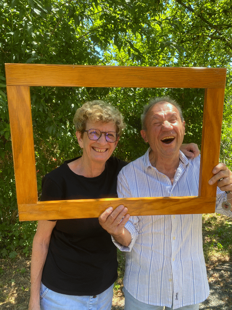 IMG_20250629_162043-ANIMATION