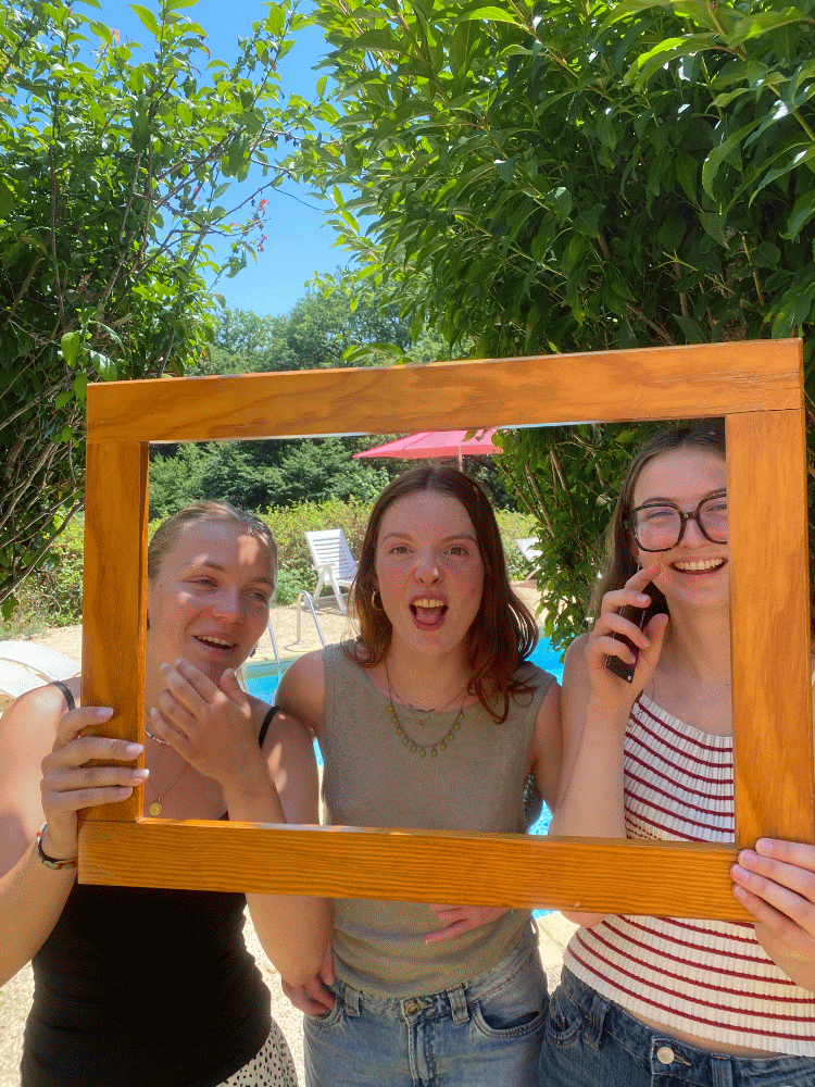 IMG_20250629_165651-ANIMATION