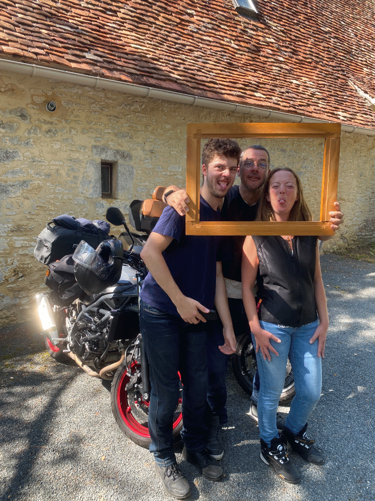 IMG_20250629_172331-ANIMATION