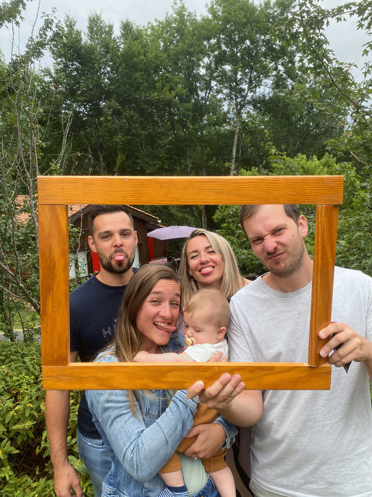 IMG_20250708_142301-ANIMATION