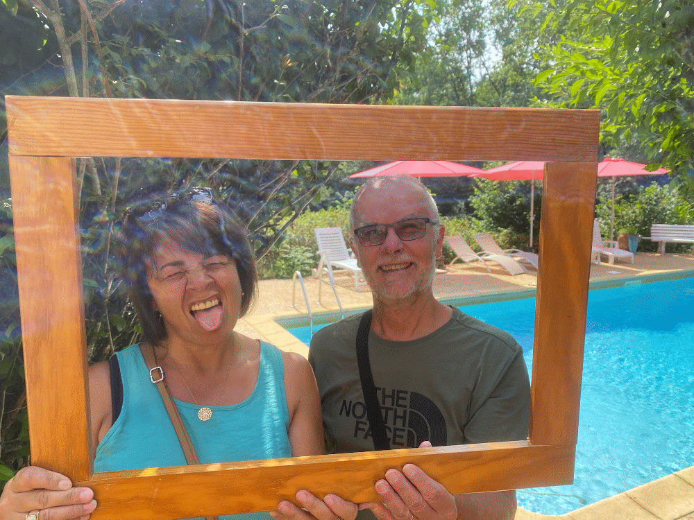 IMG_20250708_143833-ANIMATION