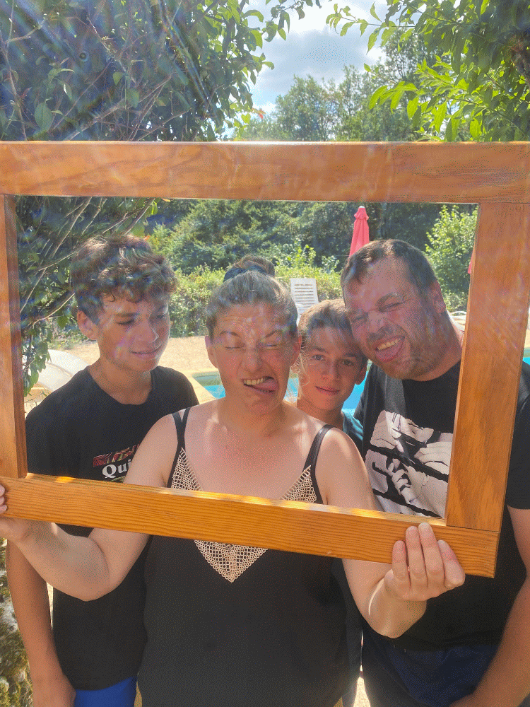 IMG_20250718_163143-ANIMATION