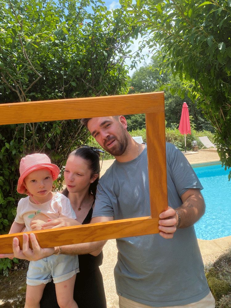 IMG_20250718_180415-ANIMATION