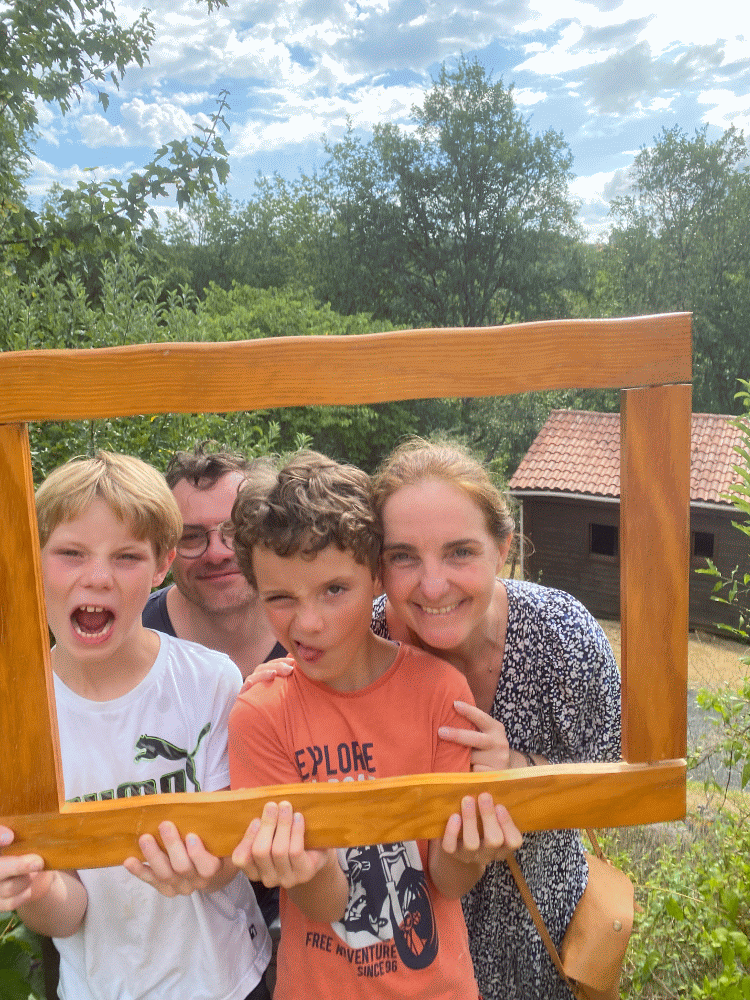 IMG_20250723_132127-ANIMATION