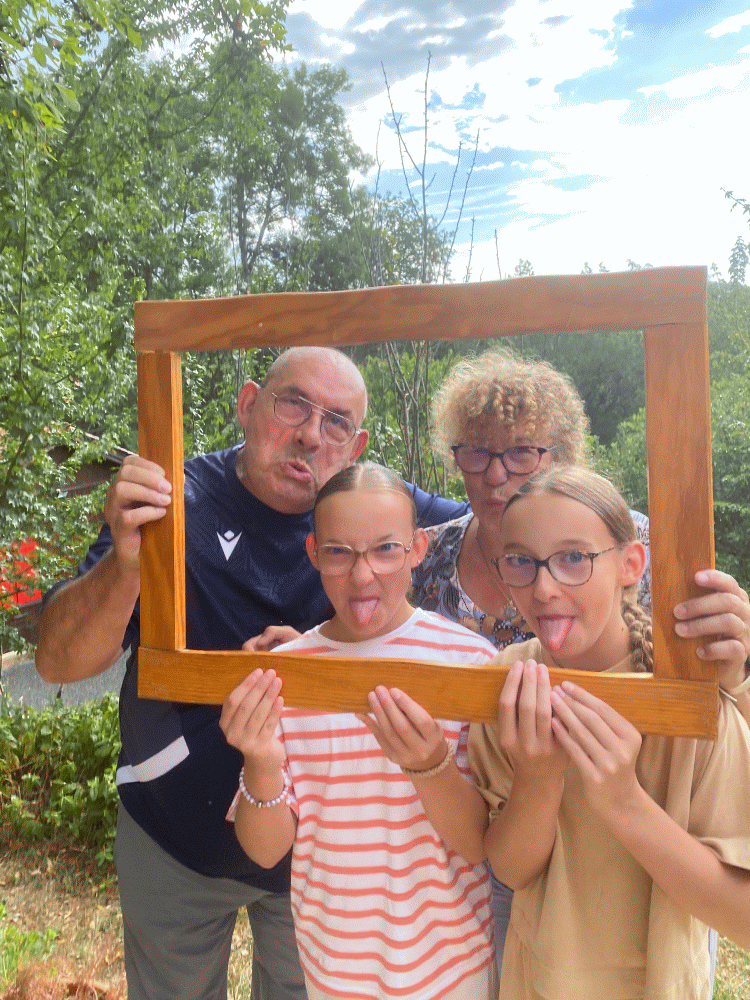 IMG_20250723_132819-ANIMATION