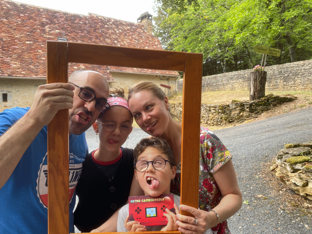 IMG_20250731_221655-ANIMATION