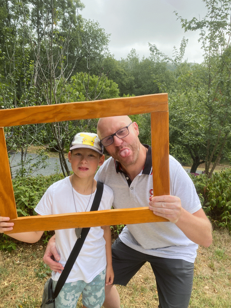 IMG_20250731_222241-ANIMATION