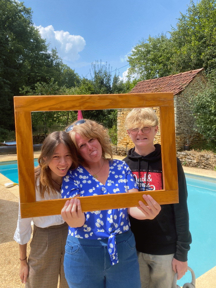 IMG_20250731_223705-ANIMATION