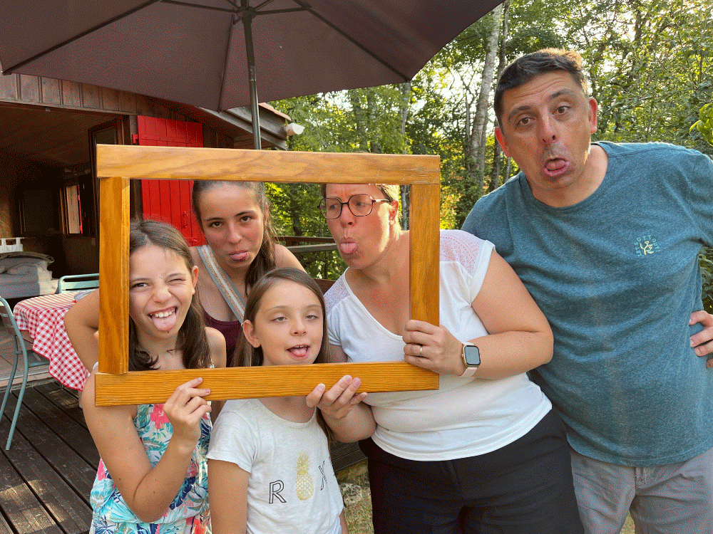 IMG_20250811_193929-ANIMATION