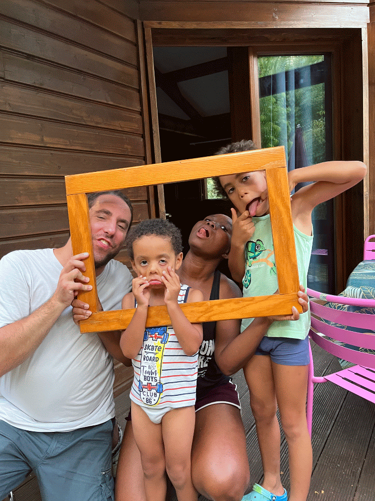 IMG_20250811_201227-ANIMATION