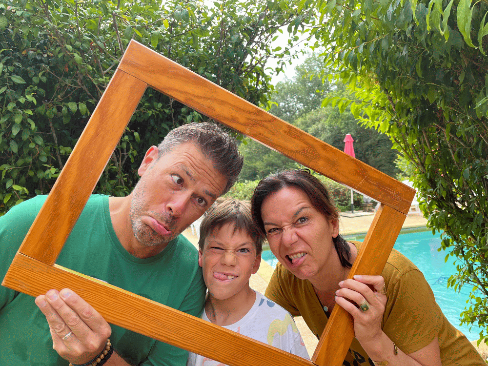 IMG_20250903_151532-ANIMATION