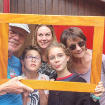 e9eb3848-287b-479e-957e-033d0d5d0df7